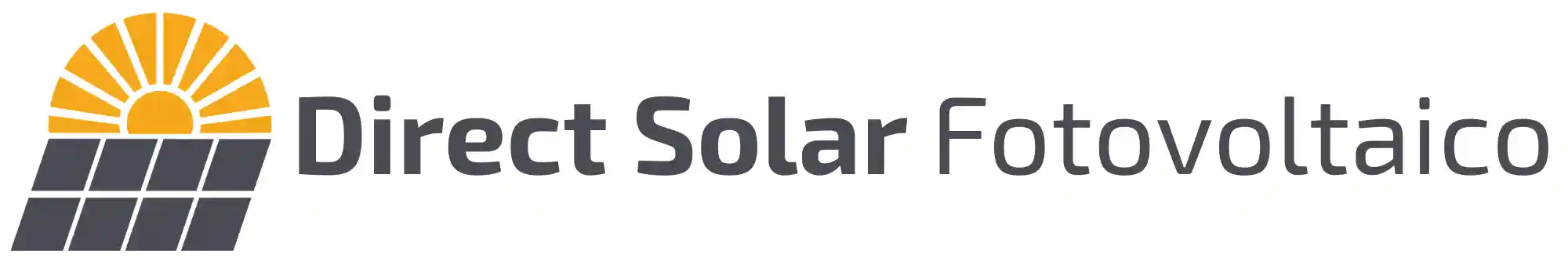 Direct Solar - Energia Solar em Ourinhos